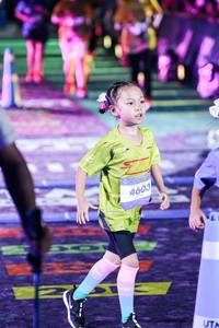 BIB: 
                            <button type="button" onclick="openModal(26346764)" class="btn btn-primary btn-sm float-right btn-popup" data-toggle="modal" data-target=".modal-high-quality">
                        <i class="fas fa-shopping-cart"></i> Add to Cart
                    </button>
                                            <button type="button" onclick="isThisMe(26346764, true)" class="btn btn-success btn-sm float-right btn-popup btn-isme hidden" data-toggle="tooltip" data-placement="bottom" title="นี่คือรูปของคุณใช่ไหม คลิกที่นี่เพื่อเอาเข้าอัลบั้ม">
                        <i class="fas fa-plus"></i> Add to album
                    </button>
                    <button type="button" onclick="isThisMe(26346764, false)" class="btn btn-warning btn-sm float-right btn-popup btn-isnotme hidden">
                        <i class="fas fa-ban"></i> Remove from album
                    </button>